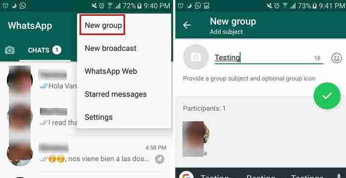 creating-whatsapp-group