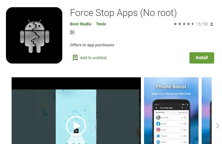 force-stop-whatsapp
