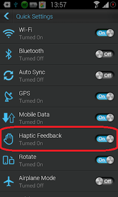 haptic-feedback