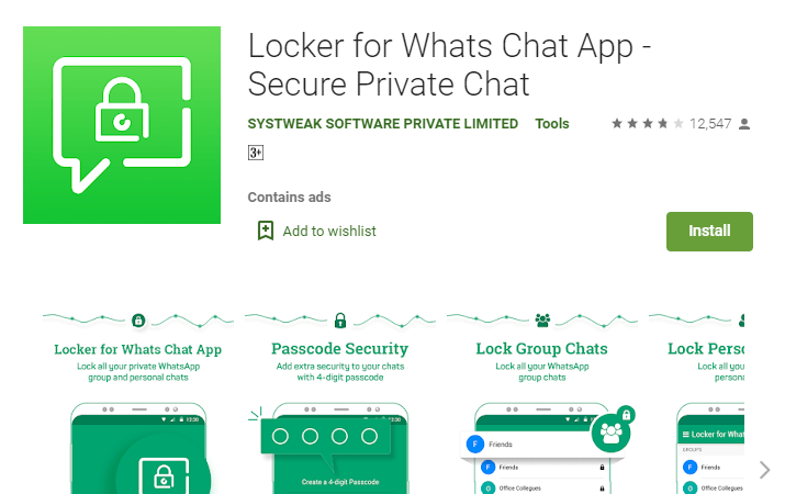 locker-for-whatsapp-chat