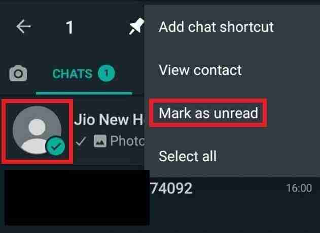 mark-as-unread-contact