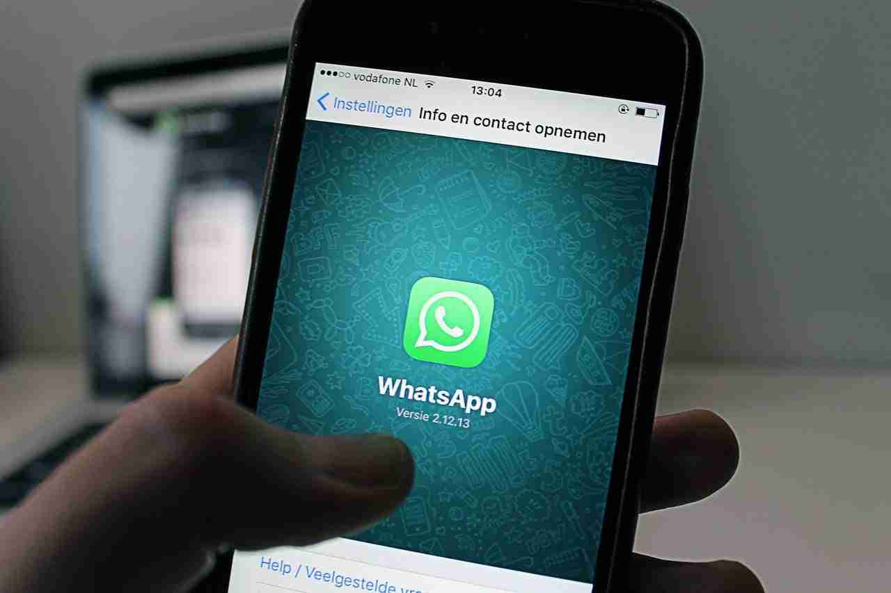 protect-your-whatsapp-profile