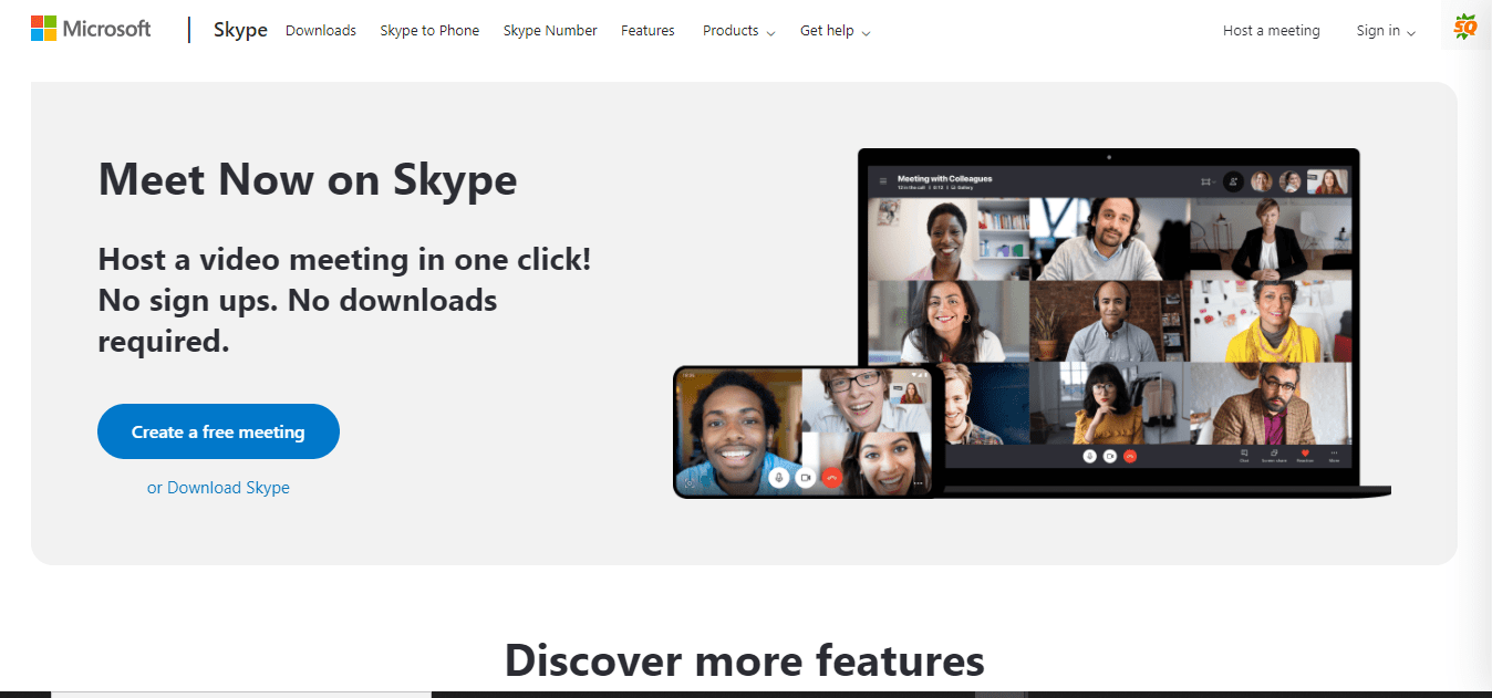 skype-application