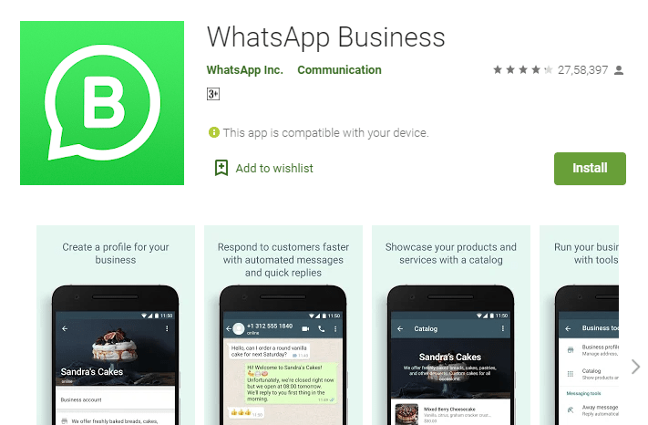 whatsapp-business