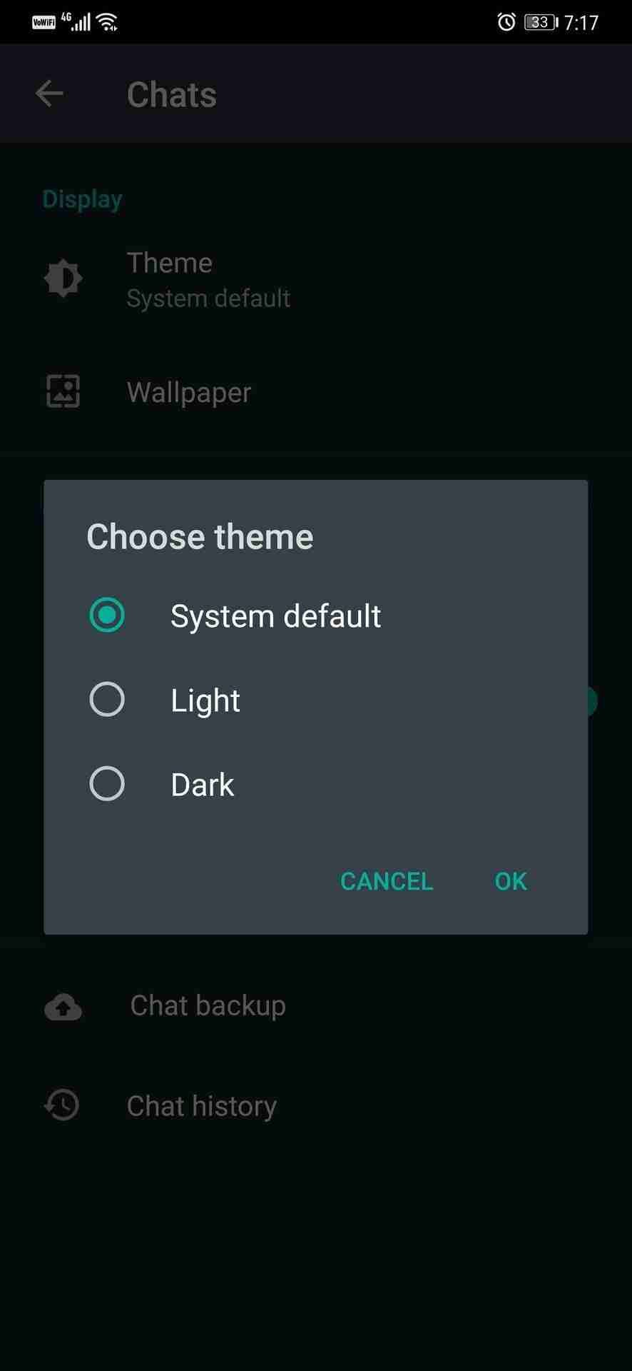 whatsapp-dark