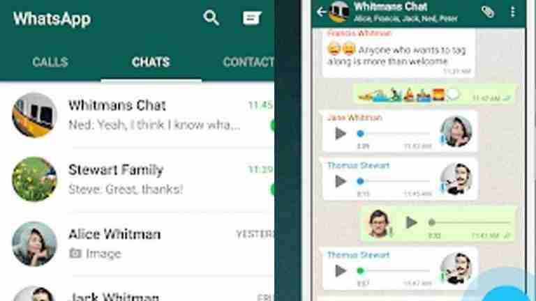 Advantages and Disadvantages of Using WhatsApp Groups - CoreMafia