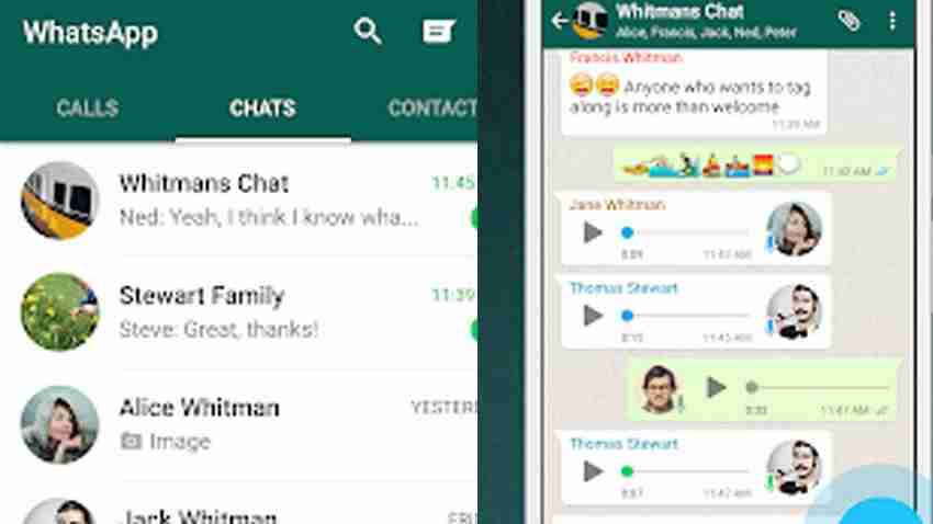 whatsapp-group-contacts