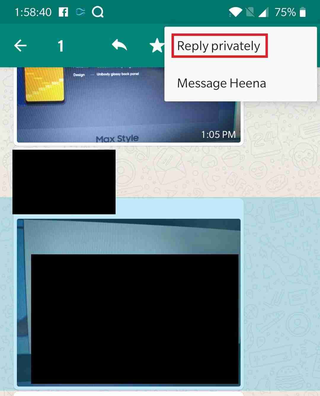 whatsapp-group-message-reply-private