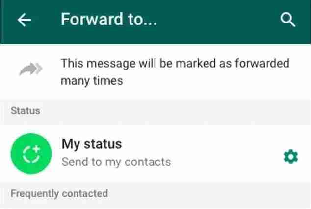 whatsapp-messages-limit