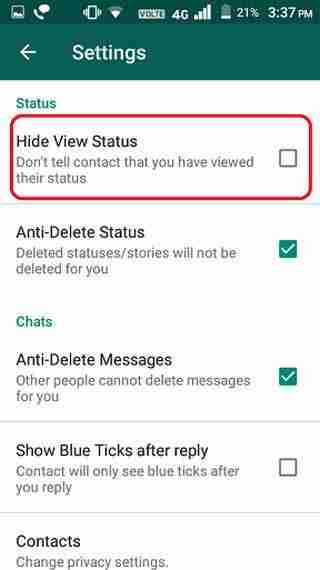 anti-revoke-feature-whatsapp