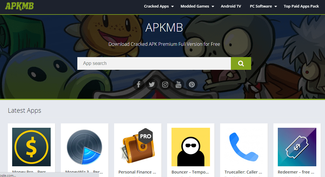 apkmb-website