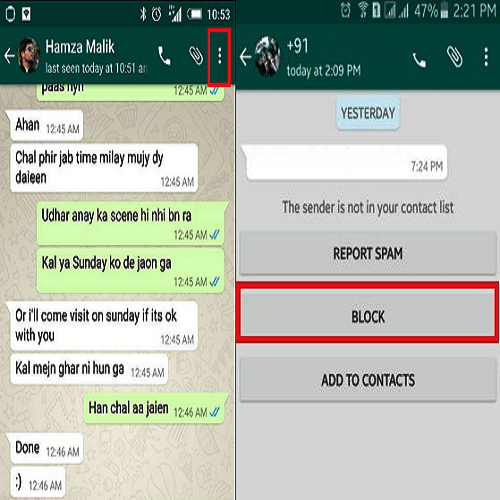 block-on-whatsapp
