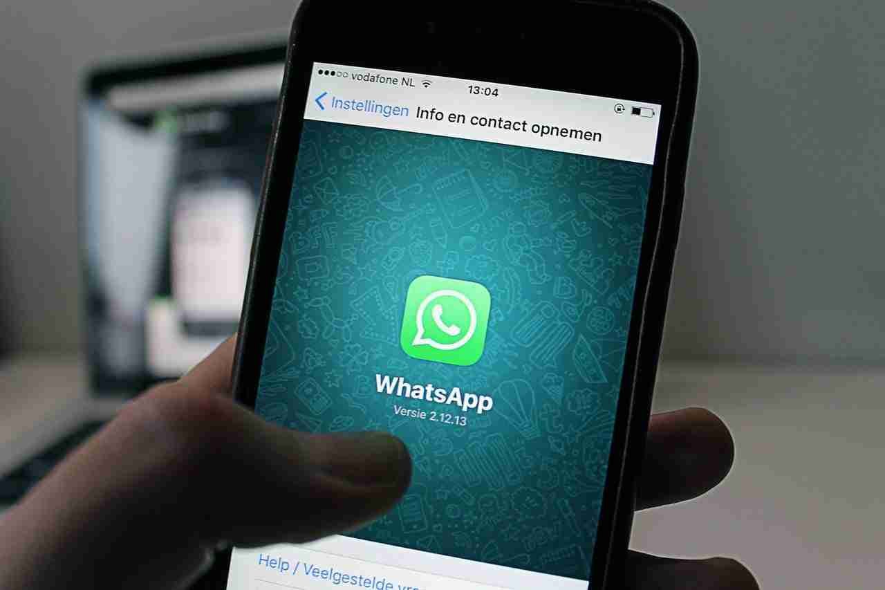 can-t-send-audio-files-on-whatsapp-issue-solve-coremafia