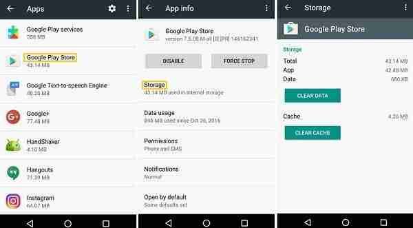 clear-whatsapp-cache-data