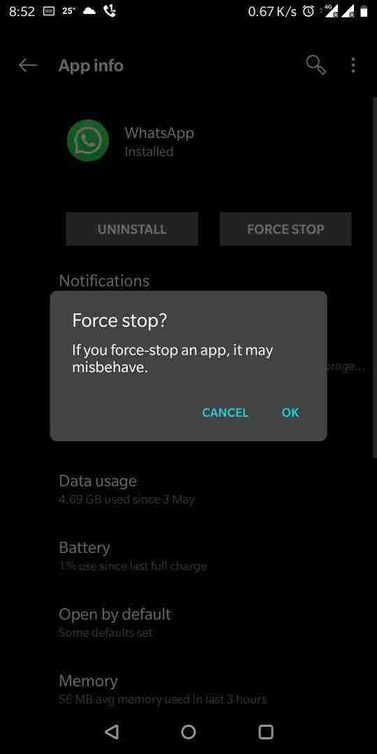 force-stop-whatsapp