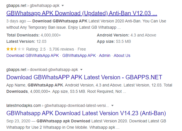 gbwhatsapp-apk-sites