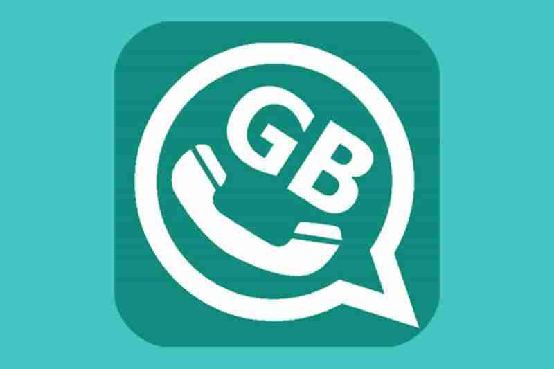 gbwhatsapp-legal-or-not