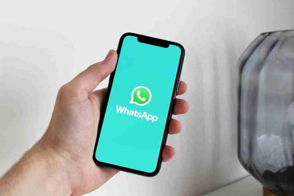 whatsapp-network-usage-everything-you-need-to-know-coremafia