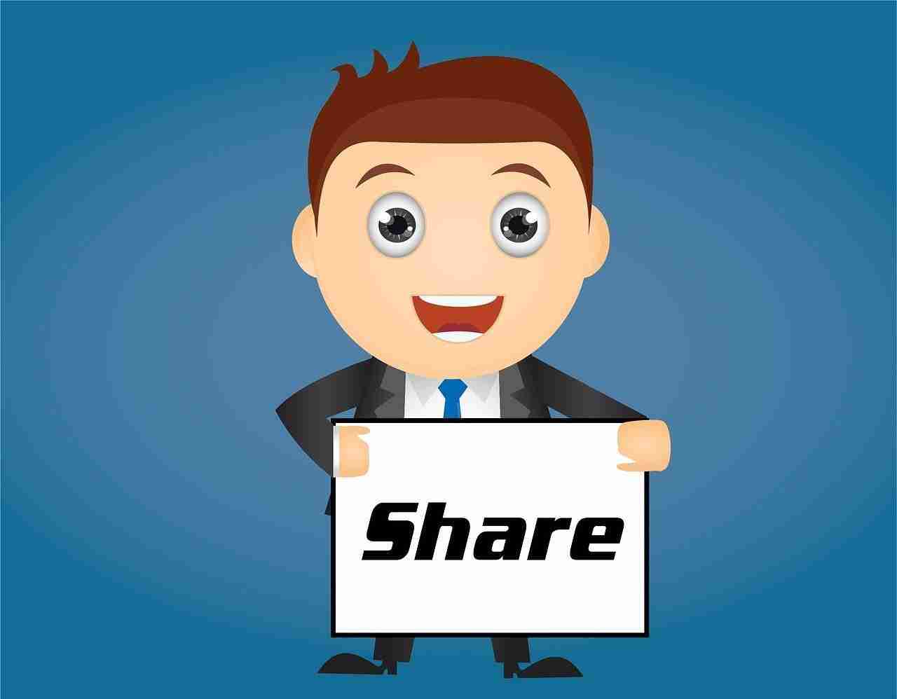 share-any-ios-application