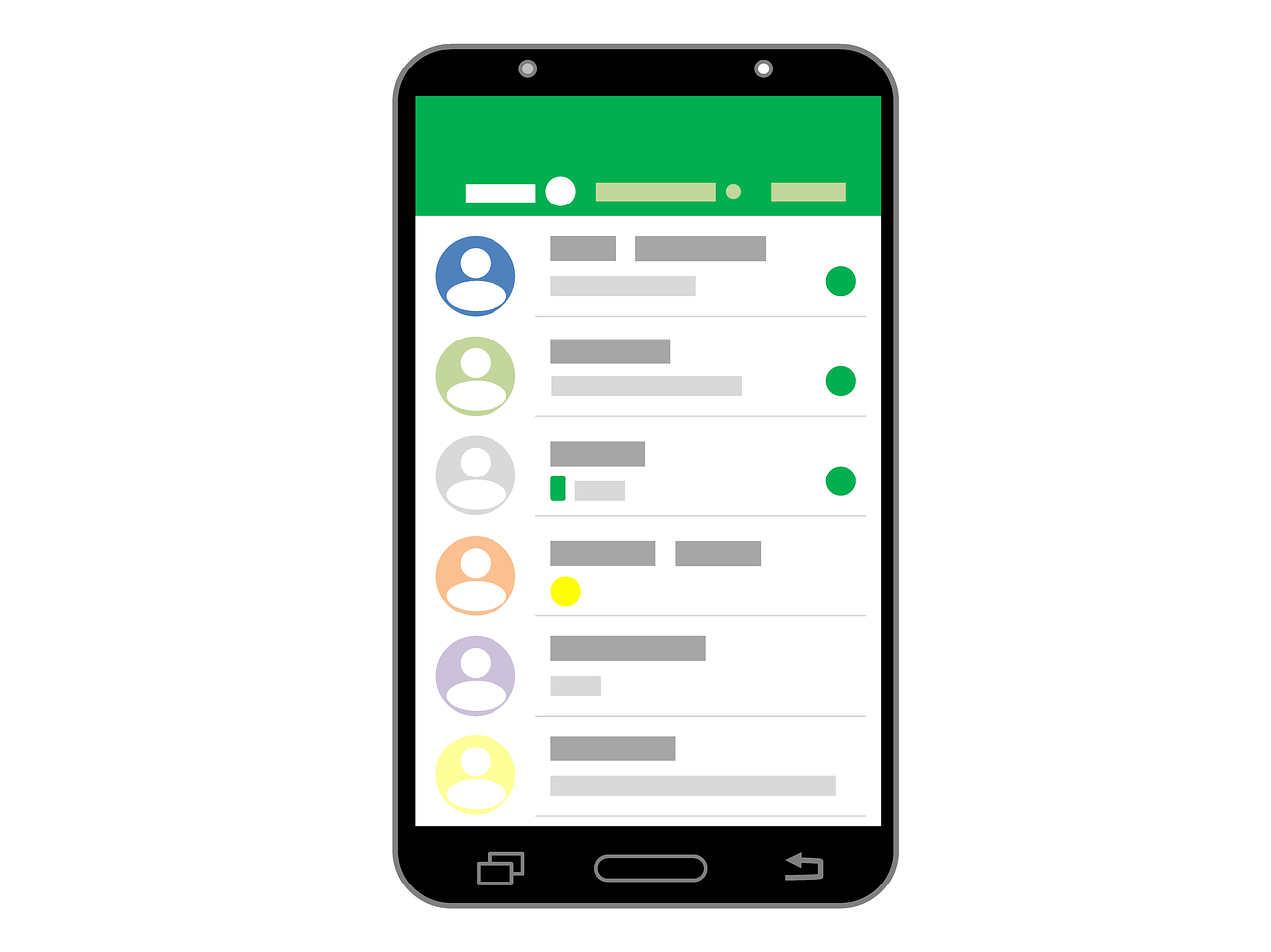 videos-are-not-sending