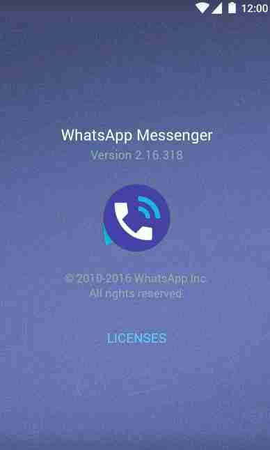 whatsapp-indigo