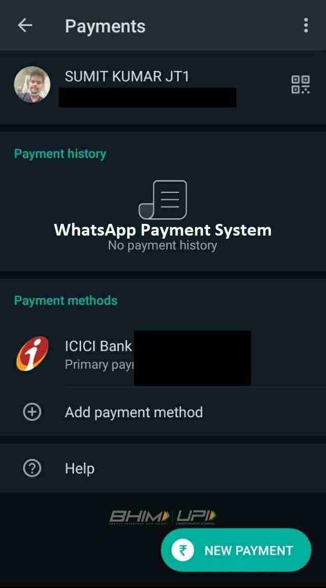 whatsapp-payment-system