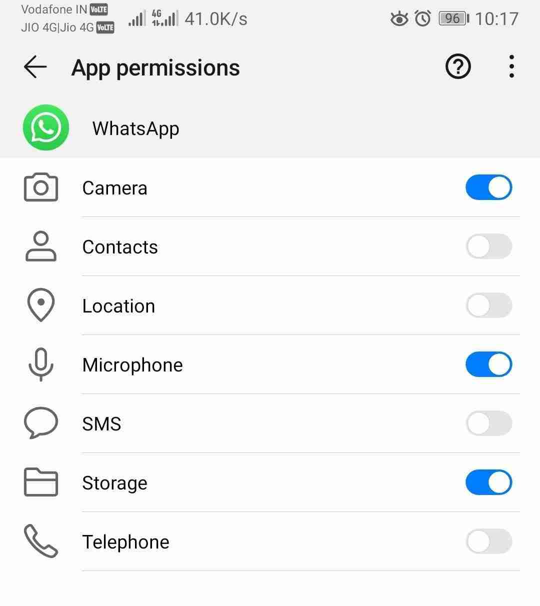 whatsapp-permissions