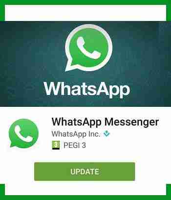 whatsapp-update-button