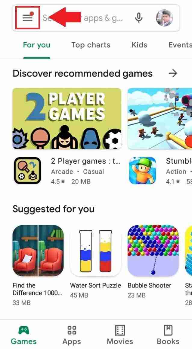 playstore-open