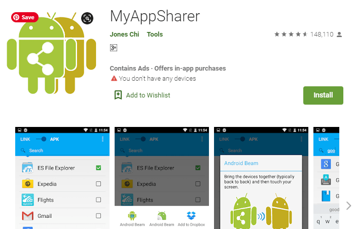 my-app-share