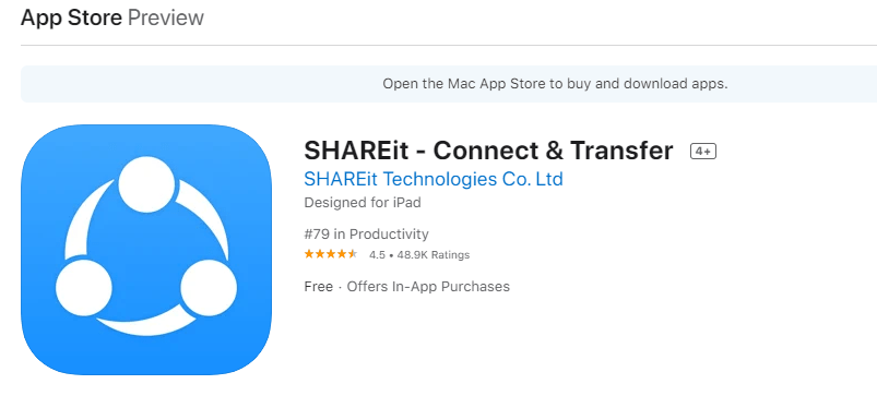 share-it