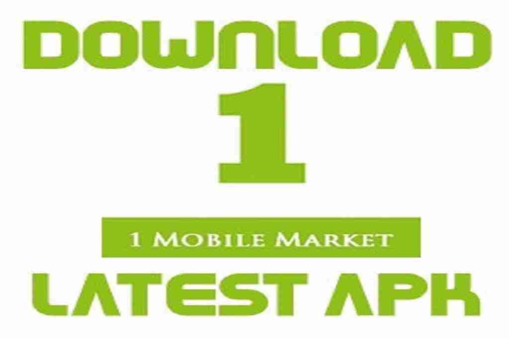 1 one mobile market