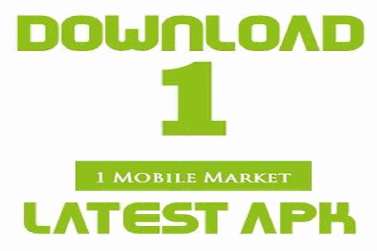 1-mobile-market