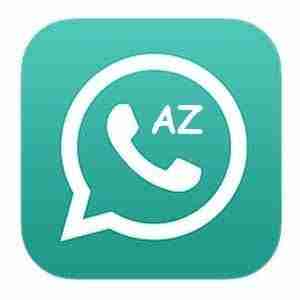az-whatsapp-feature
