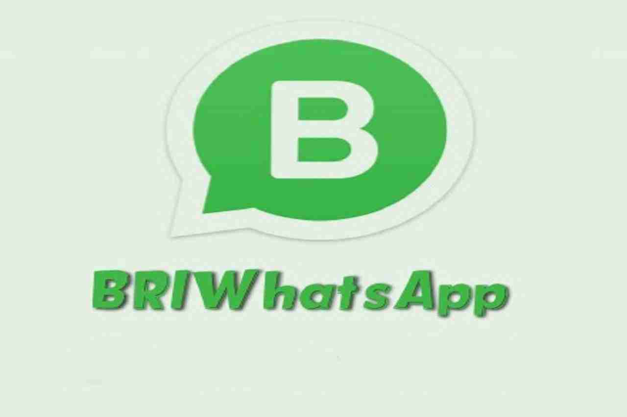 bri-whatsapp