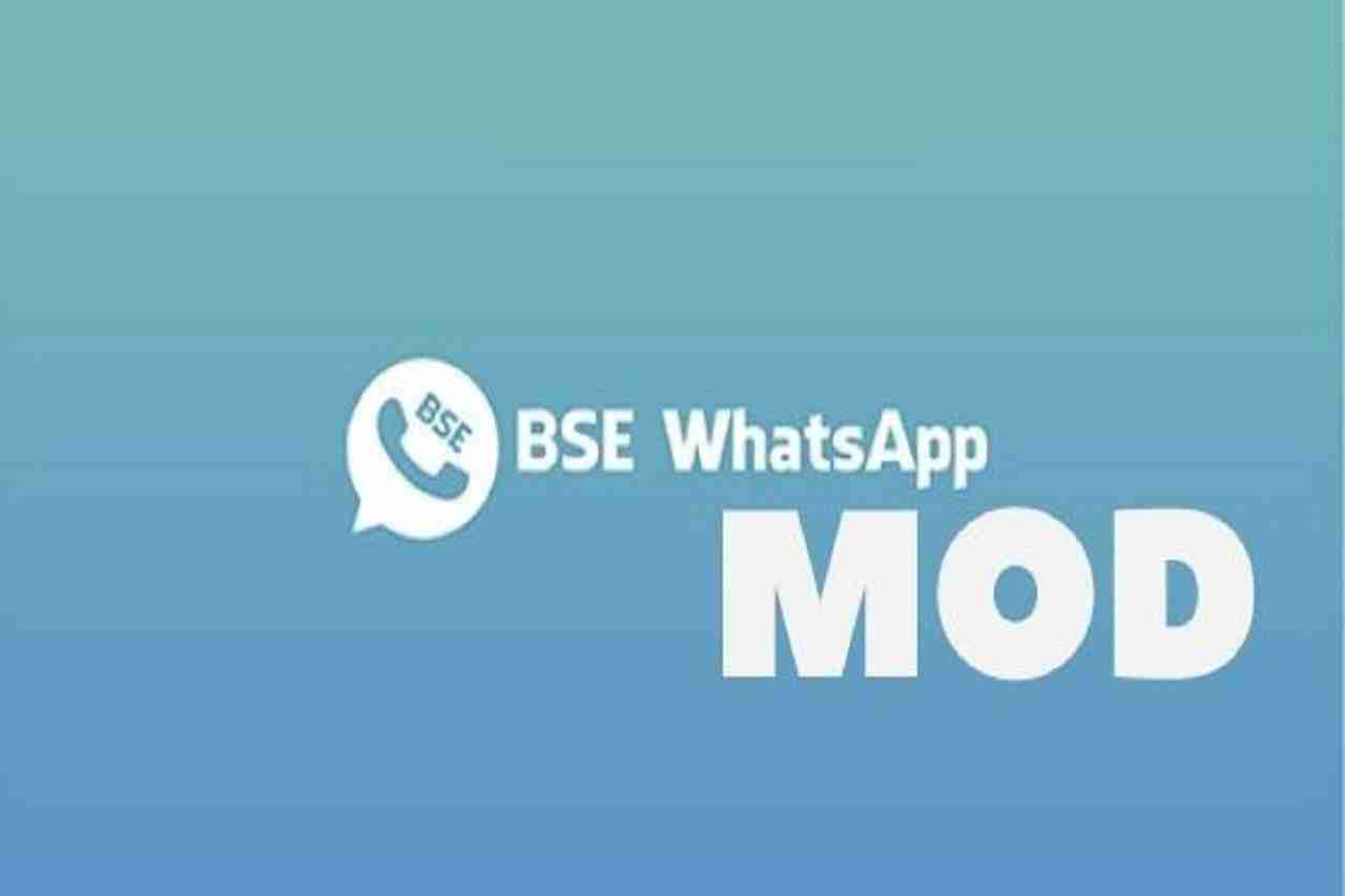 bse-whatsapp