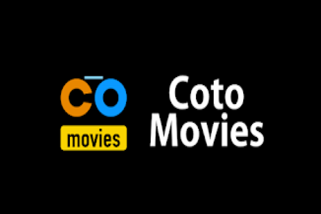 coto movies