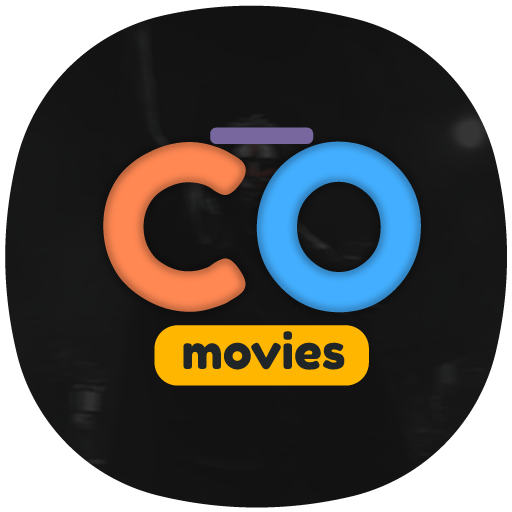 coto movie