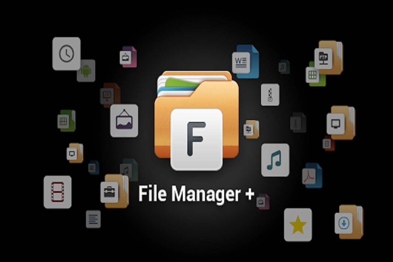 file-manager