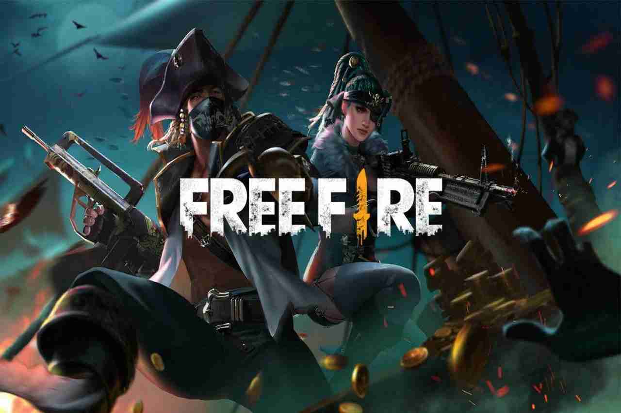 free-fire-apk