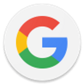google-account-manager-feature