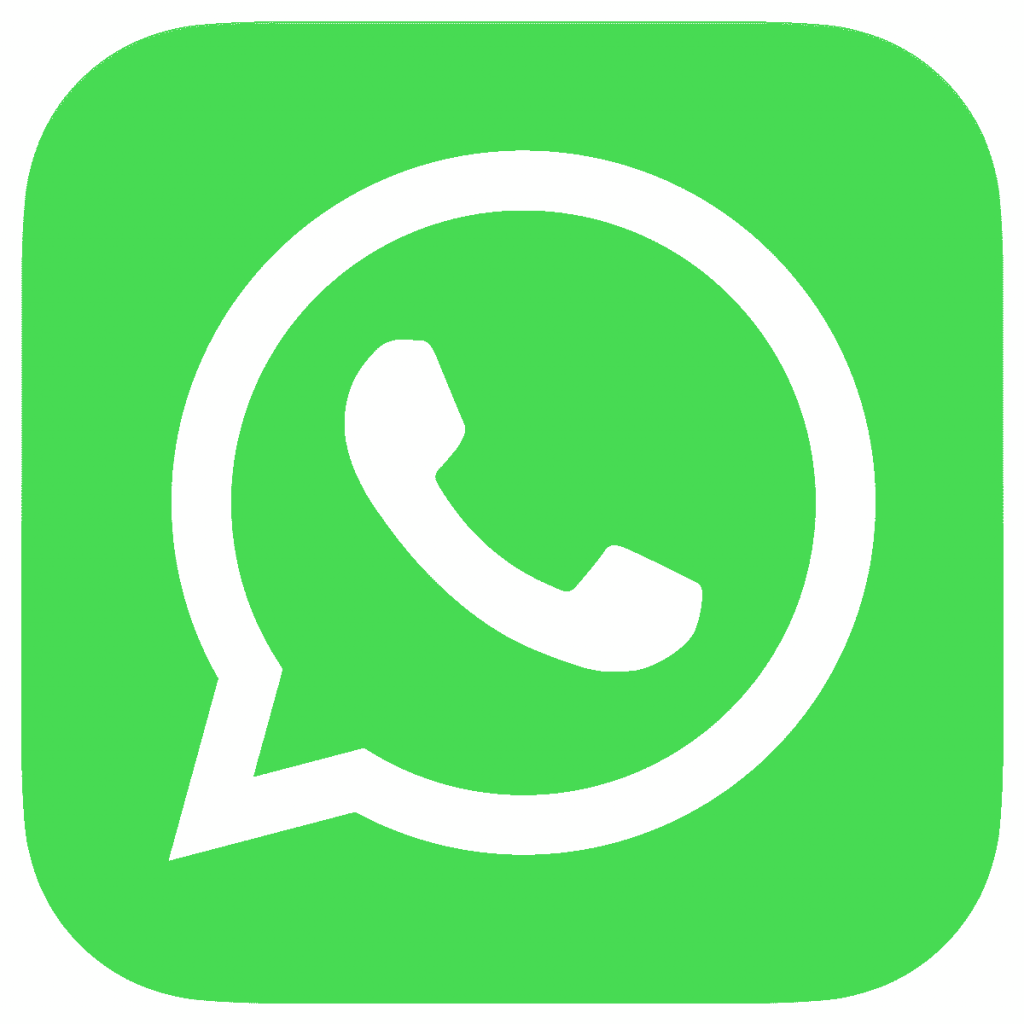 kl tours whatsapp