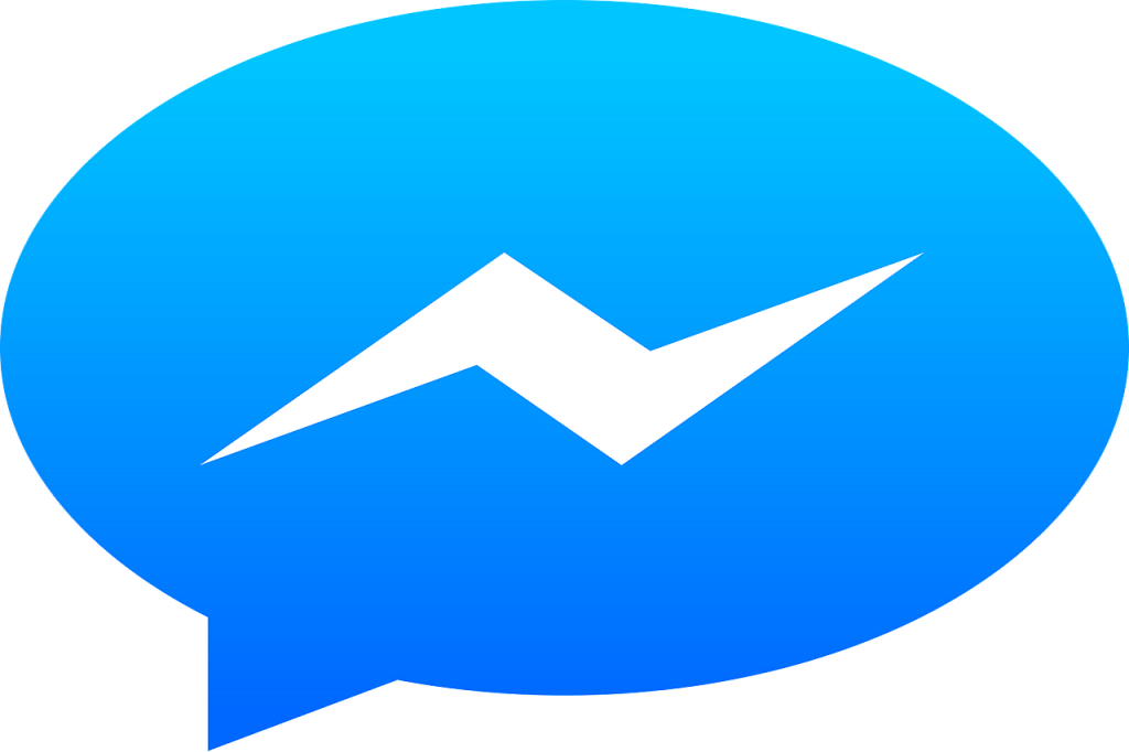 Messenger – Everything You Need To Know - CoreMafia