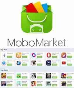 mobomarket for ios mac download