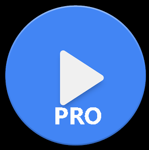 mx-player-pro-feature