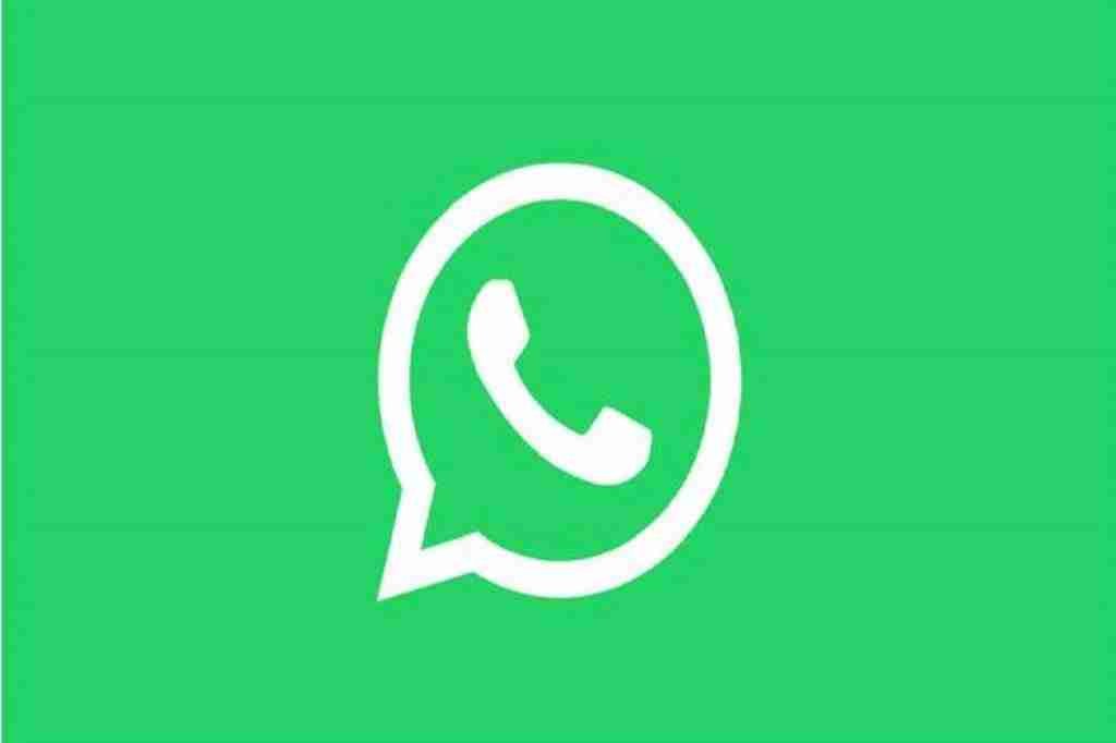 NO WhatsApp – Everything You Need To Know - CoreMafia