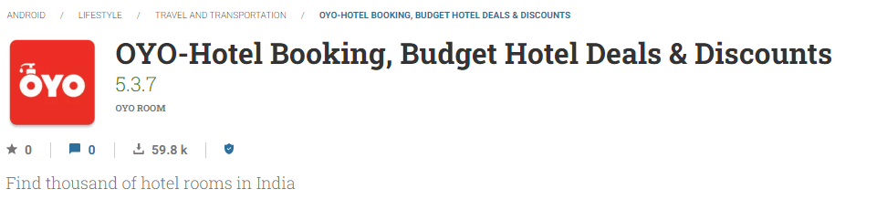 oyo-hotel-booking
