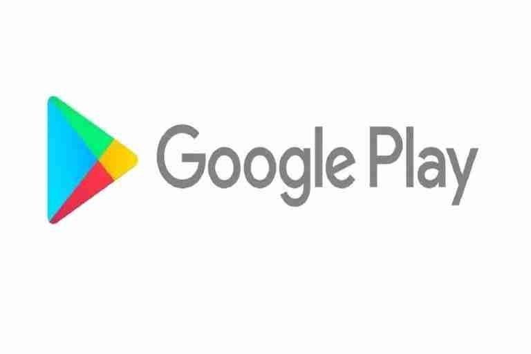 Play Store – Everything You Need To Know - CoreMafia