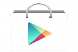 Play Store – Everything You Need To Know - CoreMafia