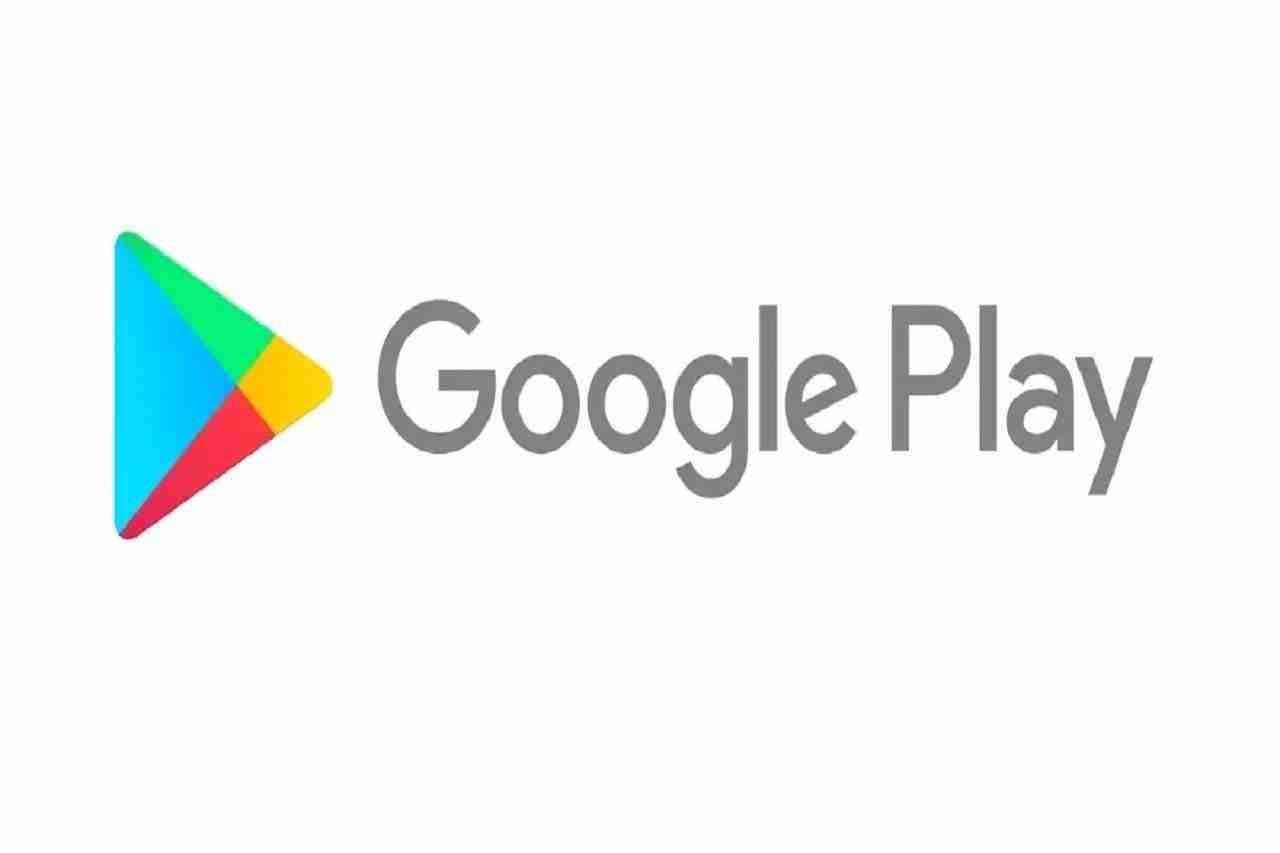 play-store